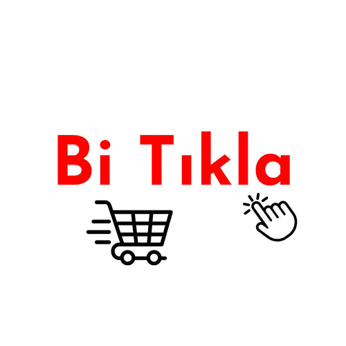 Bi Tıkla™